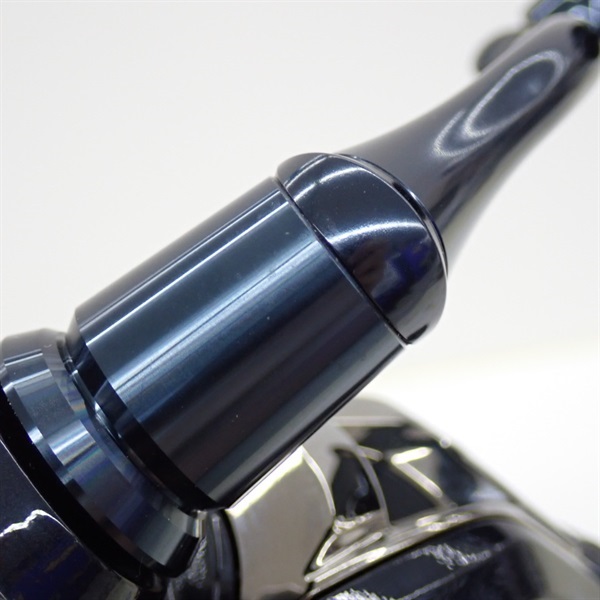 ２４ストラディックＳＷ４０００ＸＧ